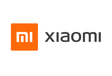 Xiaomi gaat eigen elektrische auto's maken #1