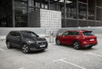 Seat Tarraco e-Hybrid : les prix belges  #2
