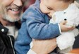Volvo Family Bond: 6 maanden ouderschapsverlof #3