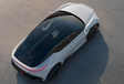 Lexus LF-Z Electrified: werkelijkheid in 2025 #14