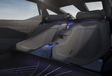 Lexus LF-Z Electrified: werkelijkheid in 2025 #19