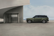 Range Rover Ultimate: Cullinan in het vizier? #4