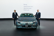 Daimler : l’ex-PDG de VW et BMW au conseil de surveillance #1
