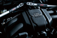 Nieuwe Subaru BRZ krijgt STI Performance Parts #6