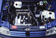 Vintage: Peugeot 309 GTI 16 - sportieveling zonder compromis #9