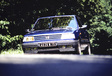 Vintage: Peugeot 309 GTI 16 - sportieveling zonder compromis #6