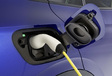 Volkswagen gaat EV's uitrusten met tweerichtingsladen #2