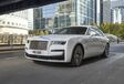 Rolls-Royce : plus en forme que jamais #3
