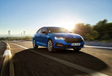 Škoda Octavia : en Sportline pour parader #2