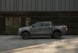 Ford Ranger Stormtrak en Wolftrak: luxe en avontuur #10