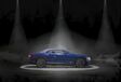 Bentley Continental GT Speed Convertible : avis de tempête #4
