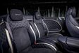 Bentley Continental GT Speed Convertible : avis de tempête #9
