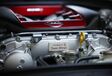 Coup de frais sur la Nissan GT-R Nismo au Japon #3