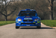La bonne affaire de la semaine : Subaru Impreza S10 WRC Solberg 2004 #3