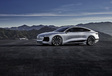 Audi A6 E-Tron Concept: meer dan 700 km elektrisch #11