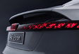 Audi A6 E-Tron Concept: meer dan 700 km elektrisch #5