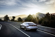Audi A6 E-Tron Concept: meer dan 700 km elektrisch #9