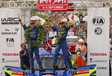 La bonne affaire de la semaine : Subaru Impreza S10 WRC Solberg 2004 #7