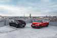 Renault Arkana – Les prix pour la Belgique et le Luxembourg #2