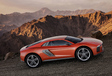 Retour vers le futur avec l'Audi Nanuk Quattro Concept 2013 #3