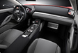 Retour vers le futur avec l'Audi Nanuk Quattro Concept 2013 #4
