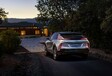 Cadillac Lyriq 2023: elektrische SUV op zijn Amerikaans #15