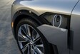 Cadillac Lyriq 2023: elektrische SUV op zijn Amerikaans #16