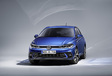Volkswagen Polo 2021 : la citadine technologique #2
