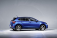 Facelift Volkswagen Polo: meer technologische slagkracht #3