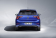 Facelift Volkswagen Polo: meer technologische slagkracht #5