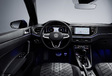 Facelift Volkswagen Polo: meer technologische slagkracht #6