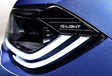 Facelift Volkswagen Polo: meer technologische slagkracht #9