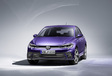 Volkswagen Polo 2021 : la citadine technologique #10