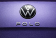 Facelift Volkswagen Polo: meer technologische slagkracht #13