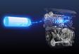Toyota développe un moteur thermique à hydrogène pour la compétition #1