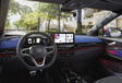 Volkswagen ID.4 GTX – SUV électrique et sportif ? #6