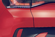 Volkswagen ID.4 GTX – SUV électrique et sportif ? #9