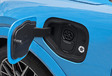 Ford: tweede elektrisch model in Europa op VW-basis #1