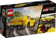 Leukste Lego Speed Champions  #5