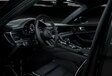 Techart Grand GT, une Porsche Panamera avec plus de caractère #9