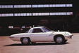 Mazda Cosmo Sport 1967
