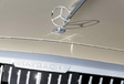 La Mercedes-Maybach S 680 combine V12 et 4Matic #16