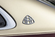 La Mercedes-Maybach S 680 combine V12 et 4Matic #17