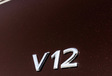 La Mercedes-Maybach S 680 combine V12 et 4Matic #13