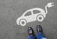 Officieel: in 2026 gaan bedrijfsauto's volledig elektrisch #3