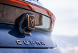 Cupra Born 2021, une interprétation sportive de la Volkswagen ID.3 #6