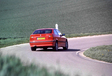 BMW 323 ti Compact 1997