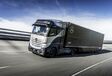 Shell et Daimler Truck partenaires dans l’hydrogène #1