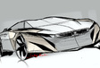 Retour vers le futur avec la Peugeot Onyx de 2012 #8