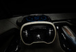 Terug naar de toekomst met de Peugeot Onyx uit 2012 #7